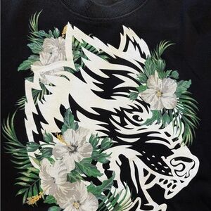 Women’s Darc Sport Ohana Crop Top